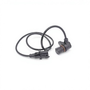 Sensor de Velocidad para Motor Diésel 4M50, ME225366 028102807 - Product Image 1