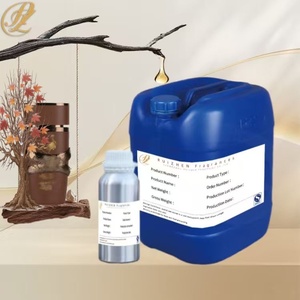Pour la marque <span class=keywords><strong>ASAD</strong></span>, huile de parfum en vrac dupliquée, vente en gros de saveurs industrielles avec échantillon gratuit de plus de 1000 types de parfums célèbres - Product Image 1