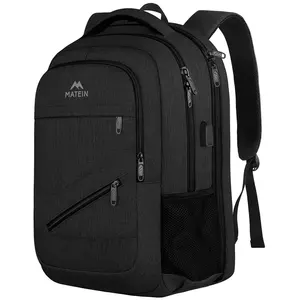 Teenagers China Supplier College School Bags School Bags Backpack School Bags For Teenagers