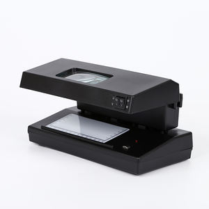 FJ07B Portable Bill Currency Cash Checker <span class=keywords><strong>Faux</strong></span> billet <span class=keywords><strong>de</strong></span> banque Testeur <span class=keywords><strong>de</strong></span> <span class=keywords><strong>faux</strong></span> billets <span class=keywords><strong>Détecteur</strong></span> <span class=keywords><strong>de</strong></span> billets Vérification <span class=keywords><strong>de</strong></span> <span class=keywords><strong>passeport</strong></span> - Product Image 4