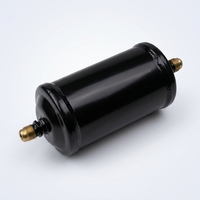 Filtre déshydrateur TK 66-4900 664900 Équivalent 14-00036-02 pour unité de camion frigorifique SB II SB III SMX Série T