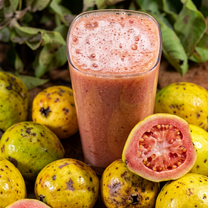 New Season Indian Premium Pomegranate Apple Juice 100% Pure Fruit <b>Beverage</b> Box & Bottle International Wholesale Export - Product Image 1