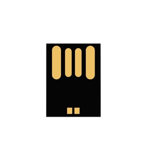 Venta al por Mayor de Fábrica, Memoria USB Tipo C de Gel Negro, Interfaz USB 2.0/3.0, Metálica, 16GB/32GB/64GB, Chip <span class=keywords><strong>SKW</strong></span> 2.0-MUDP, 1 Año de Garantía - Product Image 4