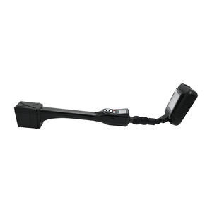 <span class=keywords><strong>Detector</strong></span> de junção não linear aprimorado <span class=keywords><strong>detector</strong></span> de metais industrial para detecção eficiente eletrônica escondida sem fio - Product Image 5