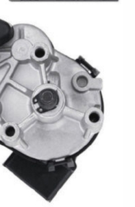 XC4517504BA Wischer motor für <span class=keywords><strong>FIRD</strong></span> Scania Trucks - Product Image 3