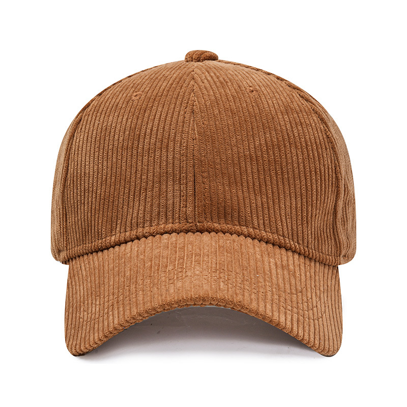 Caramel