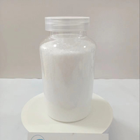 Acide stéarique prêt d'acide gras d'agent d'adoucissement de l'eau d'expédition de Chine 1842 CAS 57-11-4