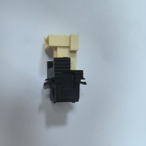 สวิตช์ไฟเบรค Bmw 35006876896 Jx Gz 0304 ชิ้นส่วนทดแทนสำหรับซ่อมรถยนต์ - Product Image 4