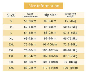 Corsé adelgazante de cintura alta para mujer, ropa interior con Control de barriga, levantador de glúteos acolchado, <span class=keywords><strong>faja</strong></span> <span class=keywords><strong>Invisible</strong></span> cómoda Sexy para levantar glúteos - Product Image 2