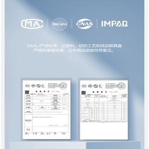 Gorro de secado de cabello a cuadros de 26x75cm, toalla de forro polar coral de secado rápido para mujer, uso doméstico - Product Image 5