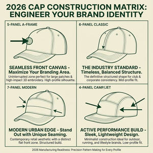 Divers styles imprimé léopard lavé 6 panneaux respirant maille entrecroisée queue de cheval chapeau réglable mode casquette de <span class=keywords><strong>baseball</strong></span> pour les femmes - Product Image 4