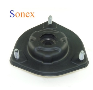 Bon <span class=keywords><strong>prix</strong></span> pièces de Suspension 54610-2G000 546101D000 Support d'<span class=keywords><strong>amortisseur</strong></span> <span class=keywords><strong>avant</strong></span> arrière gauche pour KIA OPTIMA 2006-2010 - Product Image 1