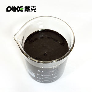 ปุ๋ยลิกนินเหลวสารละลายธาตุอาหารเหลวแบบพรีเมี่ยม - Product Image 2