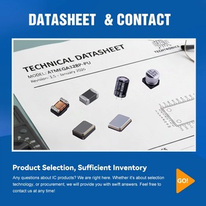 Fabrikant Kanaal 0603 (1608 Metrisch) COMMERCIAL GRADE0603X7R10V2. C1608X7R1A225K080DC 2,2 µF Keramische condensator - Product Image 5