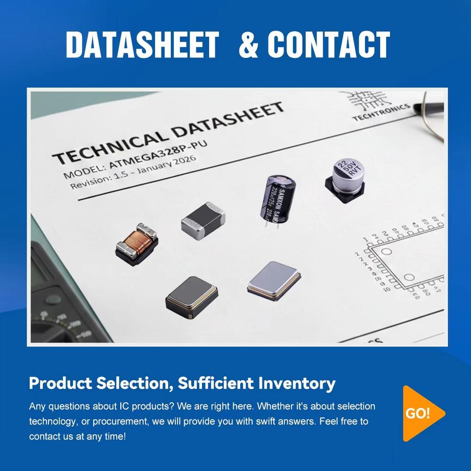 Manufacturer Channel 1808Y0100221KCT 220 pF CAP CER 220PF 10V C0G/NP0 ...