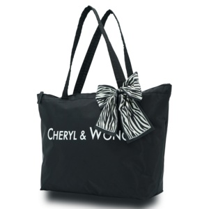 Wholesale International Shopping Online to Promote Your Business Development - Alibaba.com