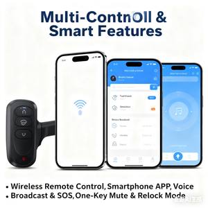 Lechi Hard 3001 Rolstoel Voor Lichtgewicht Verstelbare Rugleuning Opvouwbare Vierwielige Revalidatie Rolstoel - Product Image 4