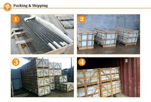 <span class=keywords><strong>Pas</strong></span> <span class=keywords><strong>cher</strong></span> prix <span class=keywords><strong>cimetière</strong></span> pierre tombale <span class=keywords><strong>vase</strong></span> à fleurs <span class=keywords><strong>pour</strong></span> monuments <span class=keywords><strong>vase</strong></span>. - Product Image 5