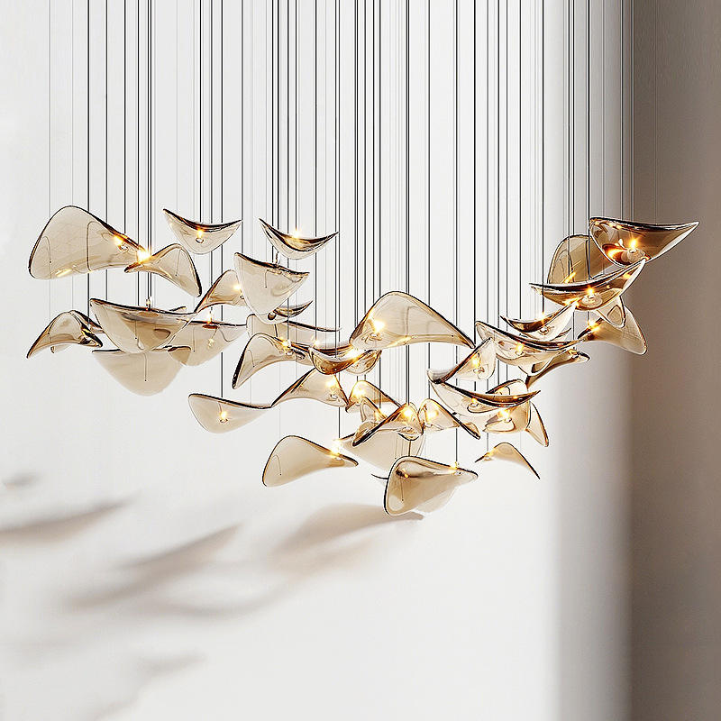 กำหนดเอง