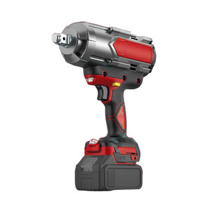 Llave <span class=keywords><strong>de</strong></span> <span class=keywords><strong>Impacto</strong></span> Inalámbrica <span class=keywords><strong>de</strong></span> 1000N.m Sin Escobillas, Compatible con Batería <span class=keywords><strong>Makita</strong></span> <span class=keywords><strong>18V</strong></span> LXT, <span class=keywords><strong>Pistola</strong></span> <span class=keywords><strong>de</strong></span> <span class=keywords><strong>Impacto</strong></span> <span class=keywords><strong>de</strong></span> Alto Torque <span class=keywords><strong>de</strong></span> 1/2 Pulgada (Solo Herramienta) - Product Image 2