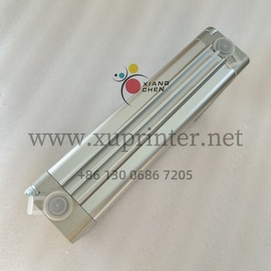 WD L2673073ทรงกระบอกคุณภาพสูงสำหรับ KBA อะไหล่การพิมพ์ออฟเซต516224 8042880 FO08 - Product Image 4