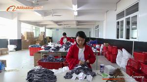 압박 의류 맞춤 남성 티셔츠 액티브웨어 짐웨어 피트니스 스포츠 티셔츠 기본형 - Product Image 6