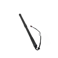 Vente en gros Vérin de levage électrique de hayon 32357571 32384406 pour Volvo V60 2019 à 2024 Support de hayon arrière