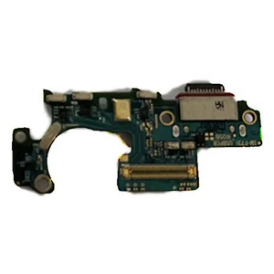 สายชาร์จ<span class=keywords><strong>โทรศัพท์</strong></span>มือถือแบบขายส่งสำหรับ <span class=keywords><strong>Samsung</strong></span> Galaxy Z Flip 5 หัวต่อ USB แท่นชาร์จ แผงวงจรชาร์จ <span class=keywords><strong>ราคา</strong></span>โรงงาน - Product Image 4