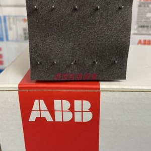 คอนแทคเตอร์ Abb รุ่น Bc7-30-10-P 24V DC สำหรับระบบอัตโนมัติในอุตสาหกรรม - Product Image 5
