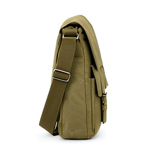 Bolsos Bandolera, Bolsos de Hombro, Bolsos Tipo Satchel, Bolsos de Viaje para Portátil, Bolsos de Trabajo Unisex, Bolsos Casuales Hechos a Mano, Bolsos de Uso Diario, Bolsos de Lujo Duraderos - Product Image 3