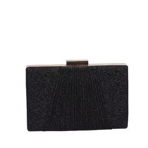 <span class=keywords><strong>Wish</strong></span> explosion models <span class=keywords><strong>borse</strong></span> rettangolo crossbody Dinner evening shoulder party clutch bag - Product Image 1