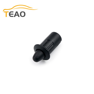 Teao Rd-11 Rear Interior Trim Latch Nylon Plastic <b>Clip</b> For <b>Bumper</b> Guard And Decorative Body Parts - Product Image 2