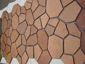 Pavés <span class=keywords><strong>en</strong></span> grès pour terrasse/bord de piscine et <span class=keywords><strong>allée</strong></span> |   Pavés <span class=keywords><strong>en</strong></span> <span class=keywords><strong>pierre</strong></span> naturelle résistants aux intempéries - Product Image 1