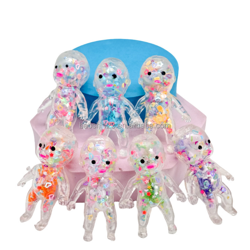 9 ซม. (มีเลื่อมอยู่ข้างใน)