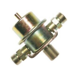 Regulador de Presión de Inyección de Combustible para Motor Original y Popular 92811019825 para <span class=keywords><strong>Porsche</strong></span> <span class=keywords><strong>928</strong></span> <span class=keywords><strong>S4</strong></span>/<span class=keywords><strong>GT</strong></span> GTS 3.5 bar Regulador 92811019825 OEM - Product Image 6