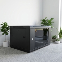 Boîtier de serveur ATX 19 pouces 1U 2U 3U 4U à montage en rack, fabrication sur mesure OEM de boîtier en tôle, châssis de stockage