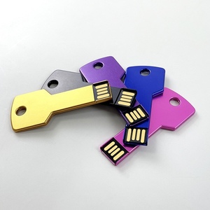 <span class=keywords><strong>Clé</strong></span> <span class=keywords><strong>USB</strong></span> Mini en Gros à Prix Abordable, <span class=keywords><strong>Clé</strong></span> <span class=keywords><strong>USB</strong></span> Personnalisée pour Cadeau Promotionnel, Dispositifs de Stockage de Données 4 Go 8 Go 16 Go 32 Go, <span class=keywords><strong>Clé</strong></span> <span class=keywords><strong>USB</strong></span> - Product Image 5