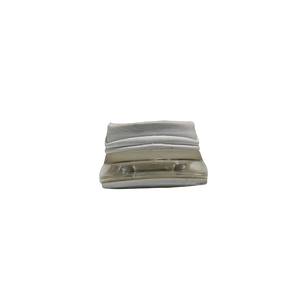 Semelle extérieure de baskets décontractées personnalisable, haute élasticité, confortable, en ETPU renforcé, pour chaussures de sport et de course Kezhi – Prix usine abordable - Product Image 4