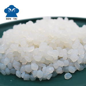 <span class=keywords><strong>Instantané</strong></span> hypocalorique santé repas konjac <span class=keywords><strong>couscous</strong></span> perlé pour le thé à bulles - Product Image 1