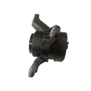 Dengan Kualitas produk yang baik Auto suku cadang mesin karet Mount OEM Mount 50870-T2F-A02 50870-T2F-A02 - Product Image 4