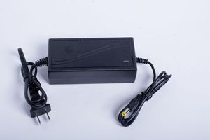 <span class=keywords><strong>Pistola</strong></span> a Spruzzo <span class=keywords><strong>Elettrica</strong></span> a Batteria al Litio <span class=keywords><strong>per</strong></span> Uso Domestico ad Alta Atomizzazione, Consigliata dalla Fabbrica <span class=keywords><strong>per</strong></span> un'Elevata Efficienza e Potenza con Lattice - Product Image 5
