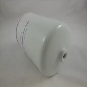 ตัวแยกน้ำมันเชื้อเพลิงเครื่องยนต์ทางทะเล 3847644 86247 BE3335 18-8149 G6419 เหมาะสำหรับอะไหล่เครื่องจักรก่อสร้าง <span class=keywords><strong>VOLVO</strong></span> <span class=keywords><strong>Penta</strong></span> <span class=keywords><strong>V8</strong></span> - Product Image 1