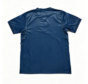 Camiseta de la Selección de <span class=keywords><strong>Uruguay</strong></span> para la Copa Mundial de Fútbol 2026, Versión Aficionado y Versión Jugador, Ugarte Gimenez - Product Image 3