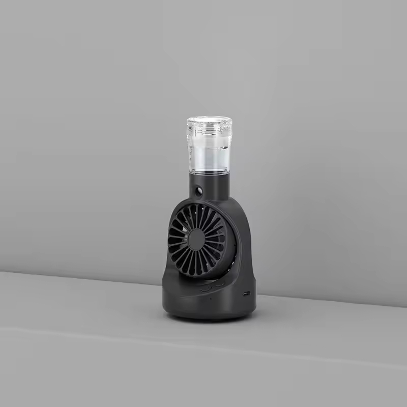 Noir