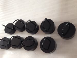 Peso contrapeso para elevador de laboratorio, peso de alta calidad, M1 - Product Image 6