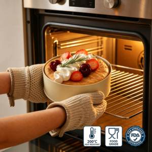 Boîtes à gâteaux vides personnalisées avec logo, 100% qualité alimentaire, avec couvercles, pour biscuits, boîte en métal - Product Image 2