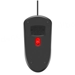 Good Quality BIOJEE T18 Combo <strong>Wired</strong> Computer <strong>Keyboard</strong> Desktop <strong>Wired</strong> <strong>Keyboard</strong> Office Black for Home - Product Image 2