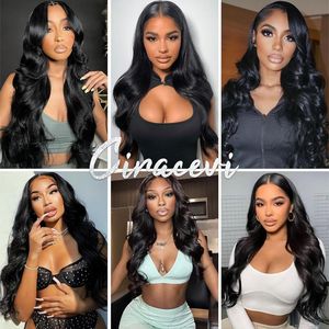 Extensions de cheveux humains 16A Body <span class=keywords><strong>Wave</strong></span>, 100% cheveux humains bruts, sans nœuds ni perte, triple durée de vie, cheveux vierges - Product Image 4