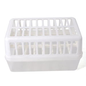 Boîte de <span class=keywords><strong>d</strong></span>éshumidificateur de conteneur <span class=keywords><strong>d</strong></span>'<span class=keywords><strong>absorbeur</strong></span> <span class=keywords><strong>d</strong></span>'<span class=keywords><strong>humidité</strong></span> <span class=keywords><strong>naturel</strong></span> pour le sous-sol - Product Image 1