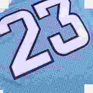 ขายส่ง2023-22 75th ขายส่งราคาถูกเสื้อบาสเกตบอล0 <span class=keywords><strong>Jayson</strong></span> <span class=keywords><strong>Tatum</strong></span> 7สีน้ำตาล - Product Image 1